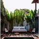 Illustration for article titled Impressive Yard Swimming pool Ideas That Will Make You Say WOW